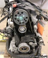 ��������� VOLKSWAGEN (VW) AWX: ���� �7