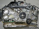 ��������� SUBARU FB20: ���� �1