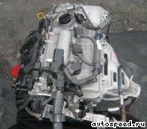 ��������� TOYOTA 2ZR-FXE (ZVW30): ���� �12
