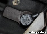 ��������� SAAB B235E: ���� �1