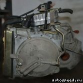 ���� PEUGEOT 406 (XFZ): ���� �2