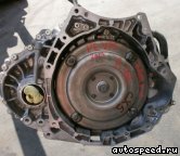 ���� MAZDA CX-5 (KEEFW): ���� �1