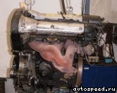 ��������� VOLKSWAGEN (VW) AFH, AFK, AUB, BBZ: ���� �5