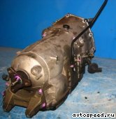 ���� MERCEDES BENZ C200 (W202.020), CLK 200 (W208.335): ���� �2