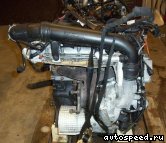 ��������� VOLKSWAGEN (VW) BZB, CGYA, CDAA,CDAB: ���� �5