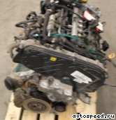 ��������� ALFA ROMEO 939 A2.000: ���� �2