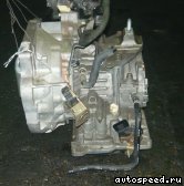 ���� MAZDA Demio, 2 (DY3R): ���� �5