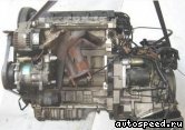��������� ROVER 16K4FH76: ���� �2