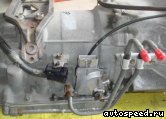 ���� TOYOTA Estima (TCR10, TCR11): ���� �3