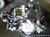 ��������� VOLKSWAGEN (VW) CBZE: ���� �3
