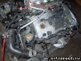 ��������� SEAT AQX, AYP: ���� �1