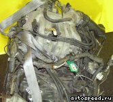��������� NISSAN VG33E (E50): ���� �1