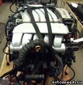 ��������� VOLKSWAGEN (VW) AZX: ���� �9