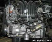 ��������� MAZDA ZY-VE (Axela BK5P): ���� �6
