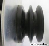 ��������� HINO J08C (02012220515): ���� �8