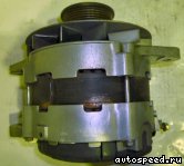 ��������� HINO J07C (02012520113): ���� �3