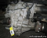 ���� VOLKSWAGEN (VW) Polo (DPN): ���� �4