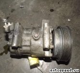 ���������� ������������ RENAULT Clio III, Modus, Scenic, Twingo (SD6V12): ���� �1