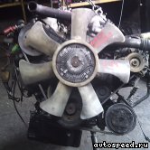��������� NISSAN TD27T (D21): ���� �1