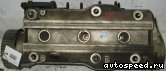 ��� TOYOTA 1VZ-FE: ���� �2