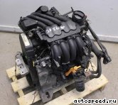 ��������� SKODA AEH, AKL: ���� �1