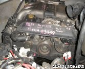 ��������� SUBARU EG33 (CXD): ���� �3