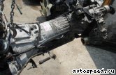 ��������� TOYOTA 1KZ-TE (KZJ95): ���� �3