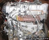 ��������� MAZDA WL-T (CR): ���� �1
