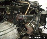 ��������� TOYOTA 1HD-FTE (HDJ101): ���� �4