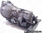  BMW 323i (E46), 523i (E39), TW:  5