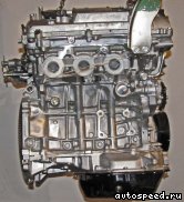 ��������� TOYOTA 2GR-FE: ���� �11