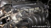 ��������� TOYOTA 2AZ FE: ���� �3