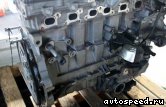Двигатель CHEVROLET LL8: фото №12