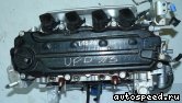 ��������� HONDA L13Z4: ���� �5