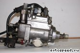 ���� TOYOTA 1KZ-TE: ���� �2