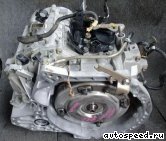 �������� NISSAN Serena (PC24), FP57: ���� �9