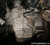 ���� PEUGEOT 406, 607, 807 (XFX): ���� �5