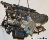 ��������� SUBARU EA71: ���� �1