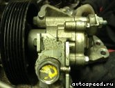 ��� INFINITI QX56 (Z62), 49110-1LA0B: ���� �2