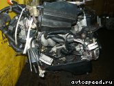 ��������� MAZDA B3 (BJ3P): ���� �4
