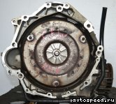  AUDI 80, 90 (CFW):  7