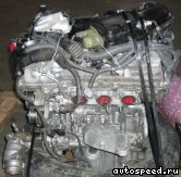 ��������� LEXUS 4GR-FSE: ���� �3
