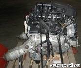 ��������� INFINITI VK56DE: ���� �2