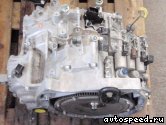 �������� HONDA Stream (RN8): ���� �4