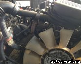 ��������� FORD 5.4l, Triton (Expedition): ���� �1