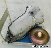 ���� MERCEDES BENZ CLK430 (208.370): ���� �2