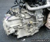 ���� HONDA Civic (EG4, EG8): ���� �4
