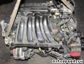 ��������� NISSAN MR20DE (NB30): ���� �2