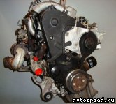 ��������� PEUGEOT PHZ (XUD11ATE): ���� �1