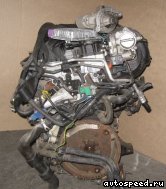 ��������� PEUGEOT NFU: ���� �7